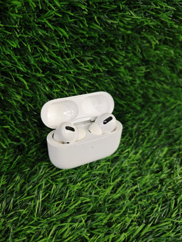 Наушники Apple AirPods 1 Pro