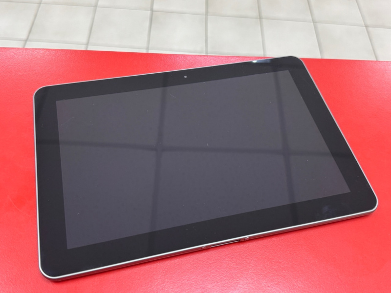 Планшет Samsung ATIV Tab GT-P8510