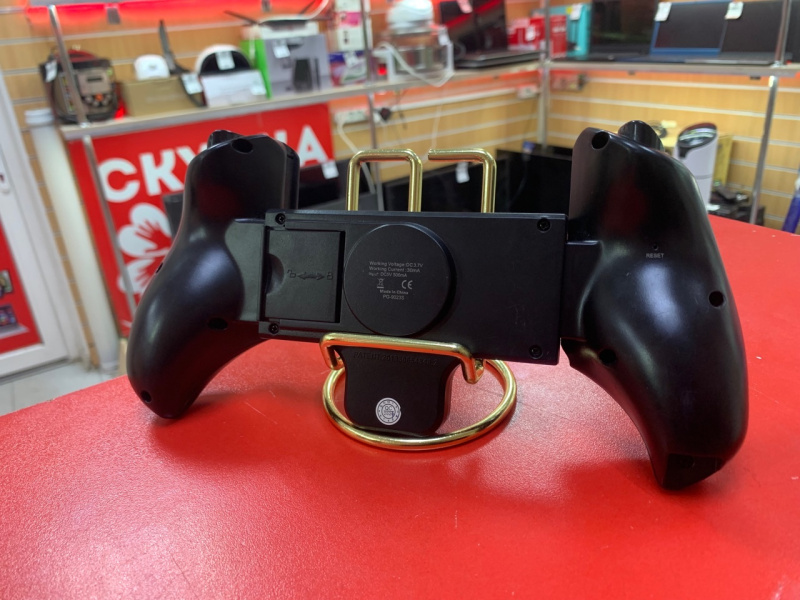 Геймпад  Gameing