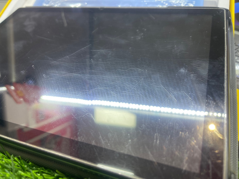 Планшет  A15 PRO
