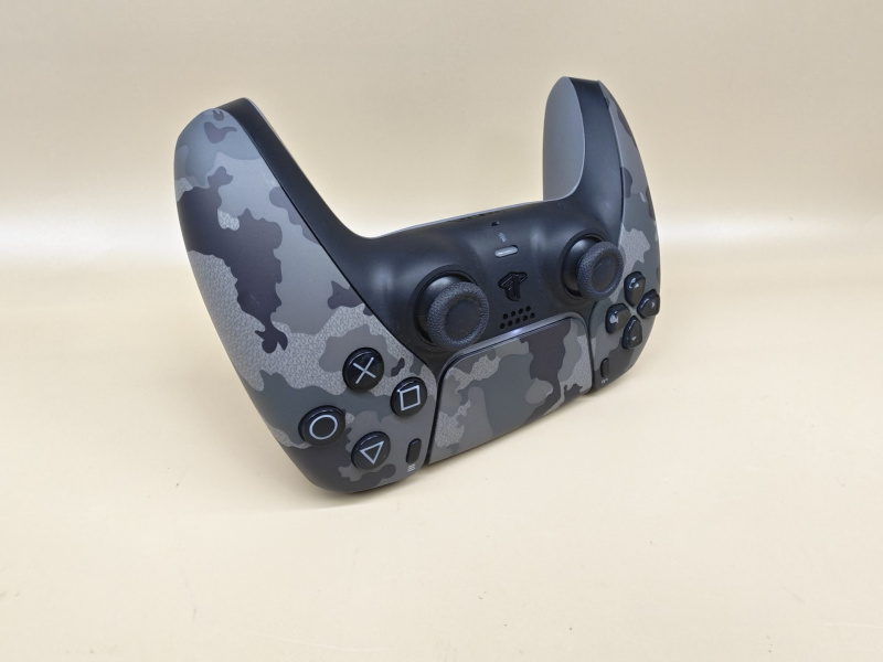 геймпад Sony PS5